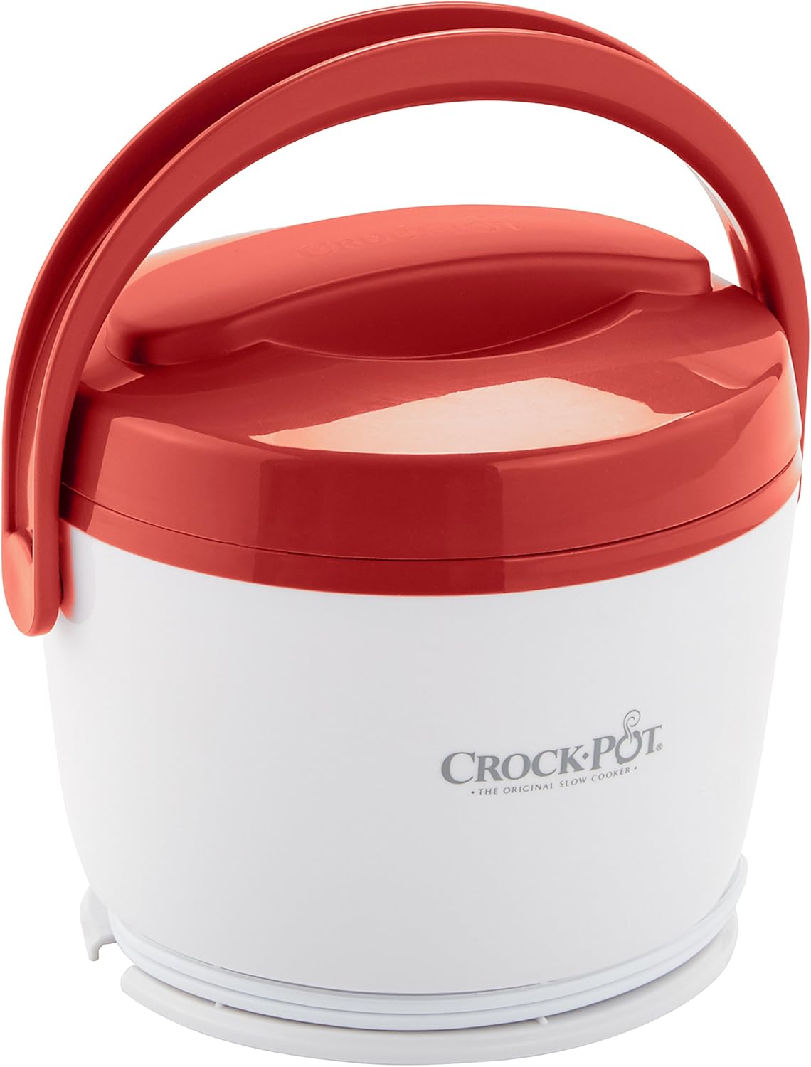 Crock-Pot Lunch Crock Food Warmer